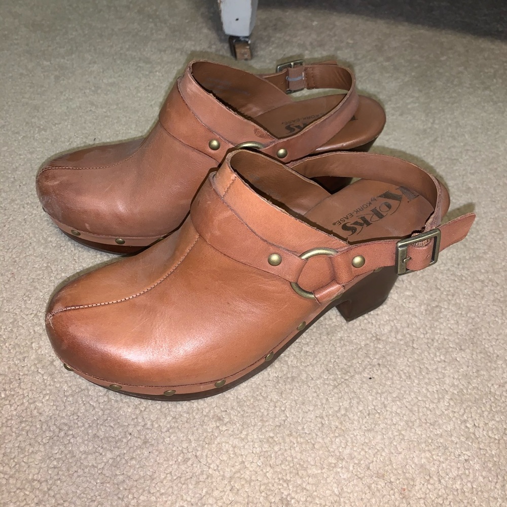Korks by Kork Ease